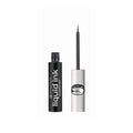 Essence Liquid Ink Eyeliner