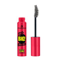 Essence Get Big Lashes Volume Curl Mascara Black