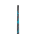Essence Eyeliner Pen Water Proof 01