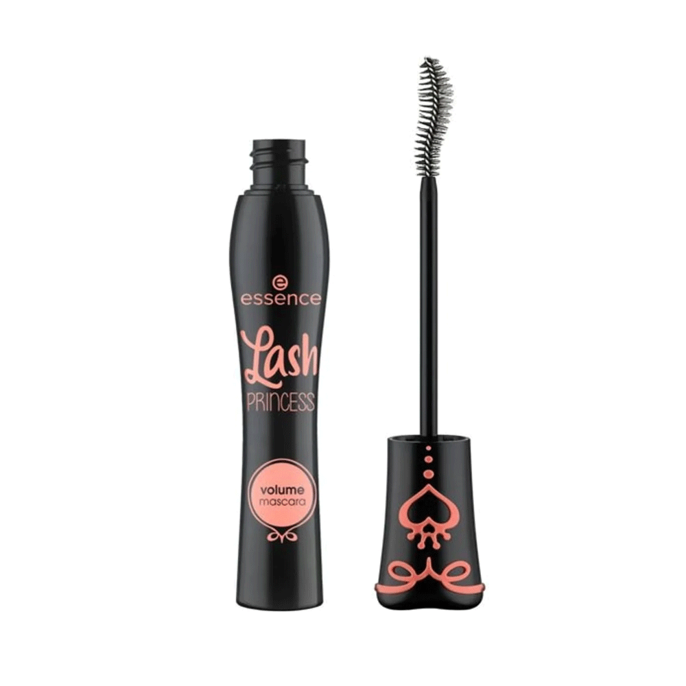 Essence Lash Princess Mascara