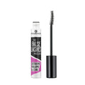 Essence The False Lashes Extreme Volume & Curl Mascara 10ml
