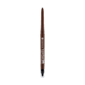 Essence Superlast Eyebrow Pomade Pencil (s-200737) 