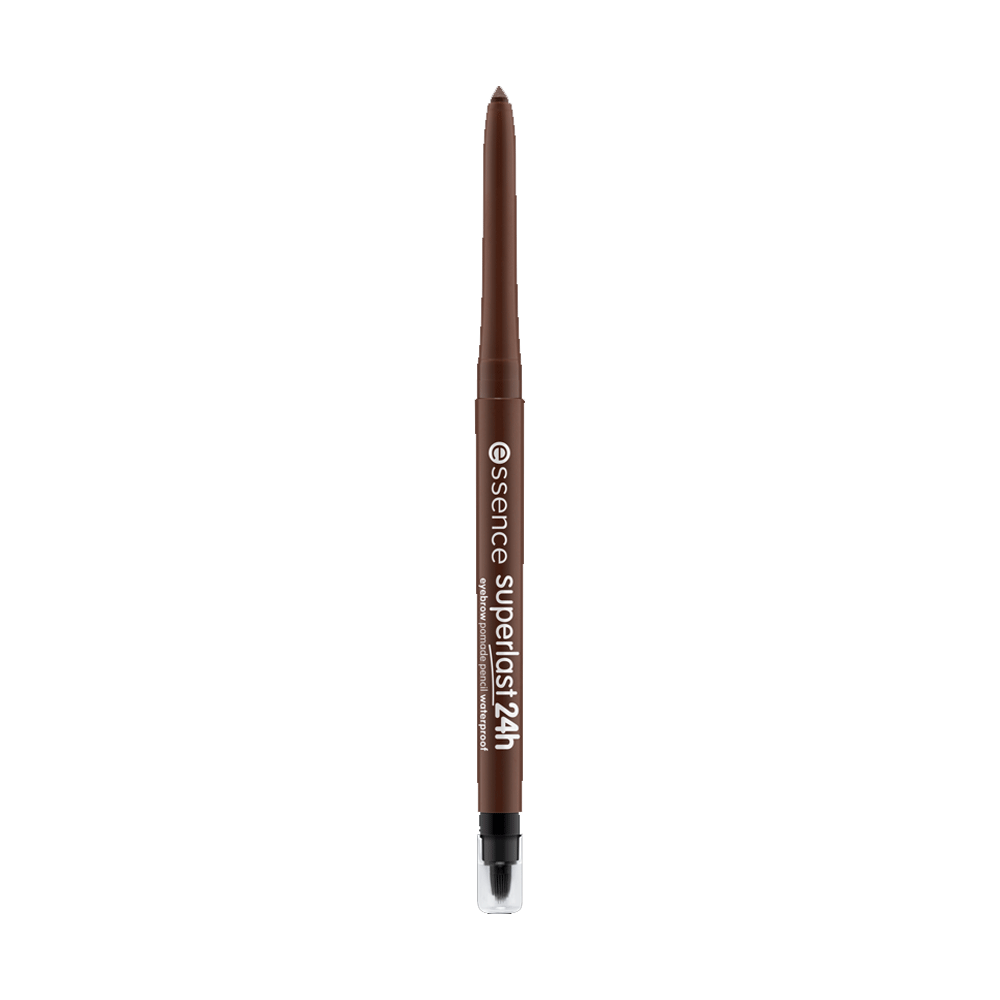 Essence Superlast Eyebrow Pomade Pencil (s-200737) 