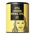 Just Spices Apple Cinnamon Porridge Spice 50g