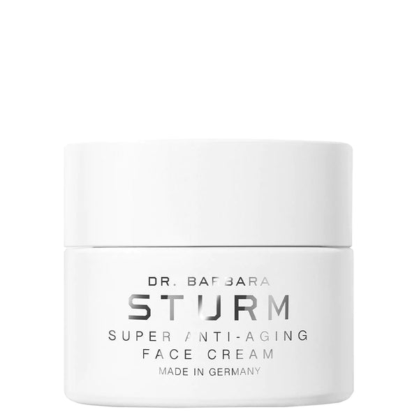 Dr. Barbara Sturm Super Anti-Aging Face Cream 50Ml
