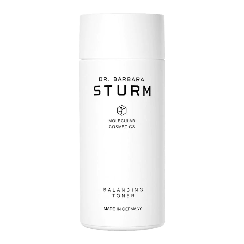 Dr. Barbara Sturm Balancing Toner