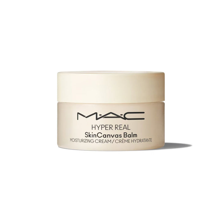 MAC Hyper Real Moisturizing Cream 15ml - Snapcart.pk