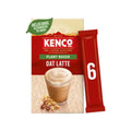 Kenco Latte Coffee 15.6g - Snapcart.pk