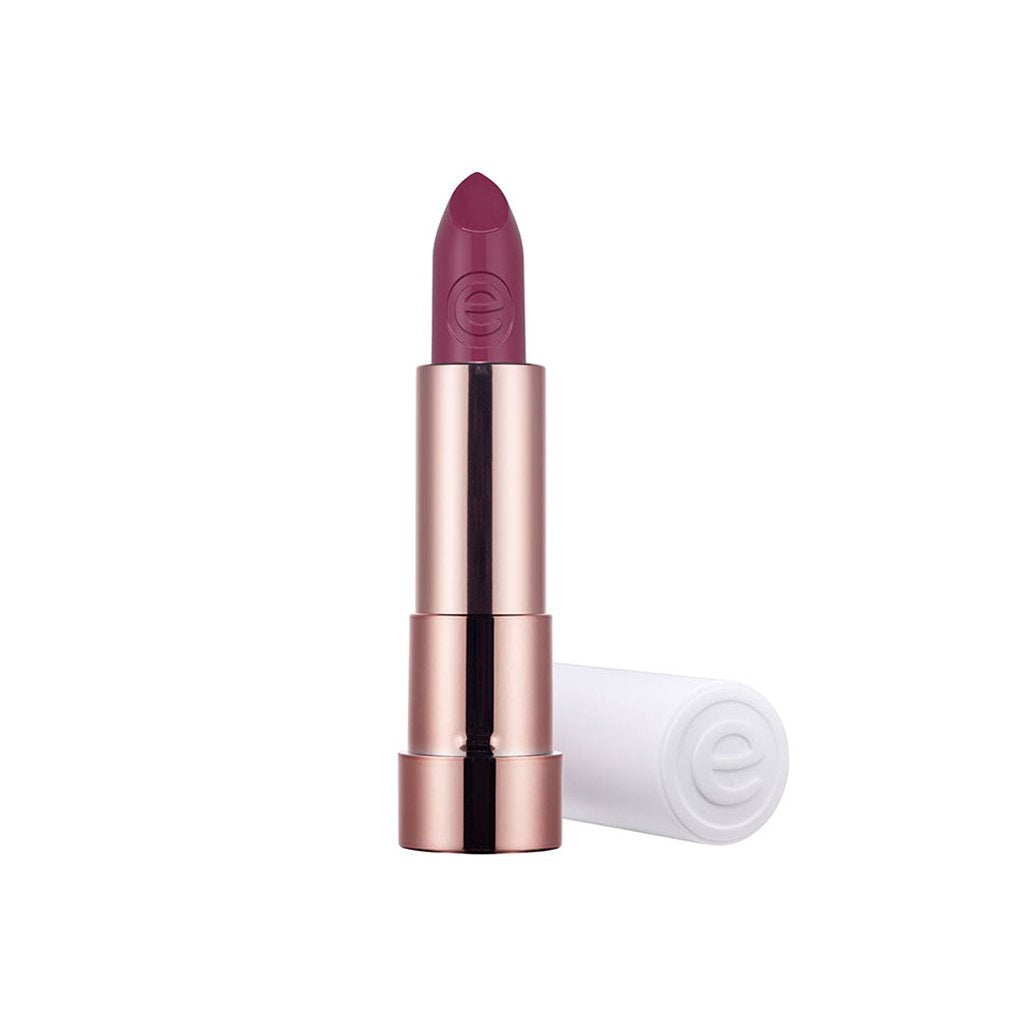 Essence - This Is Me Lipstick 04