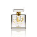 Kohasaa Al-Sultan Musky Lavender - My Store