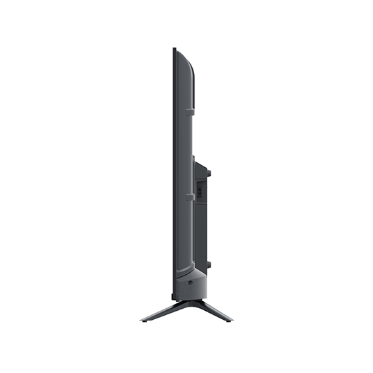 Multynet 43inch Android Bezel-less HD LED TV- 43NX9 - My Store
