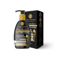 Hair Energy Shea Moisture Intense Deep Conditioner 200 Ml