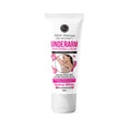 Hair Energy Underarm Whitening Cream 60ml - Snapcart.pk