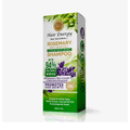 Hair Energy Rosemary Anti-hair Fall Shampoo 200ml