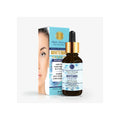 Hair Energy Skin Care Absolute Radiance Facial Whitening Serum 30 Ml