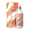 Hair Energy Skin Care Take My Day Off 120ml