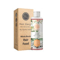 Hair Energy Whole Blends Hair Food 200ml - Snapcart.pk