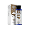 Hair Energy Carrier Oil Organic Castor Oil Ricinus Communis 100ml