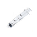 20cc Disposable Syringe
