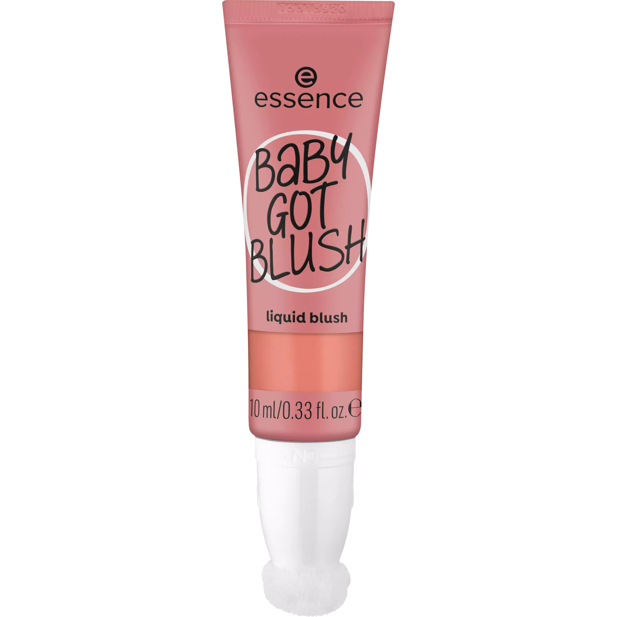 Essence -  Baby Got Blush Liquid Blush 30