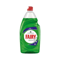 Fairy Original Dishwash 900ml