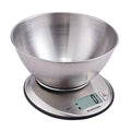 WESTPOINT KITCHEN WEIGTH SCALE Model WF-4360