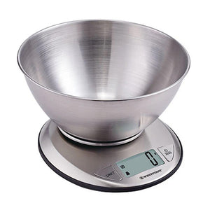 WESTPOINT KITCHEN WEIGTH SCALE Model WF-4360