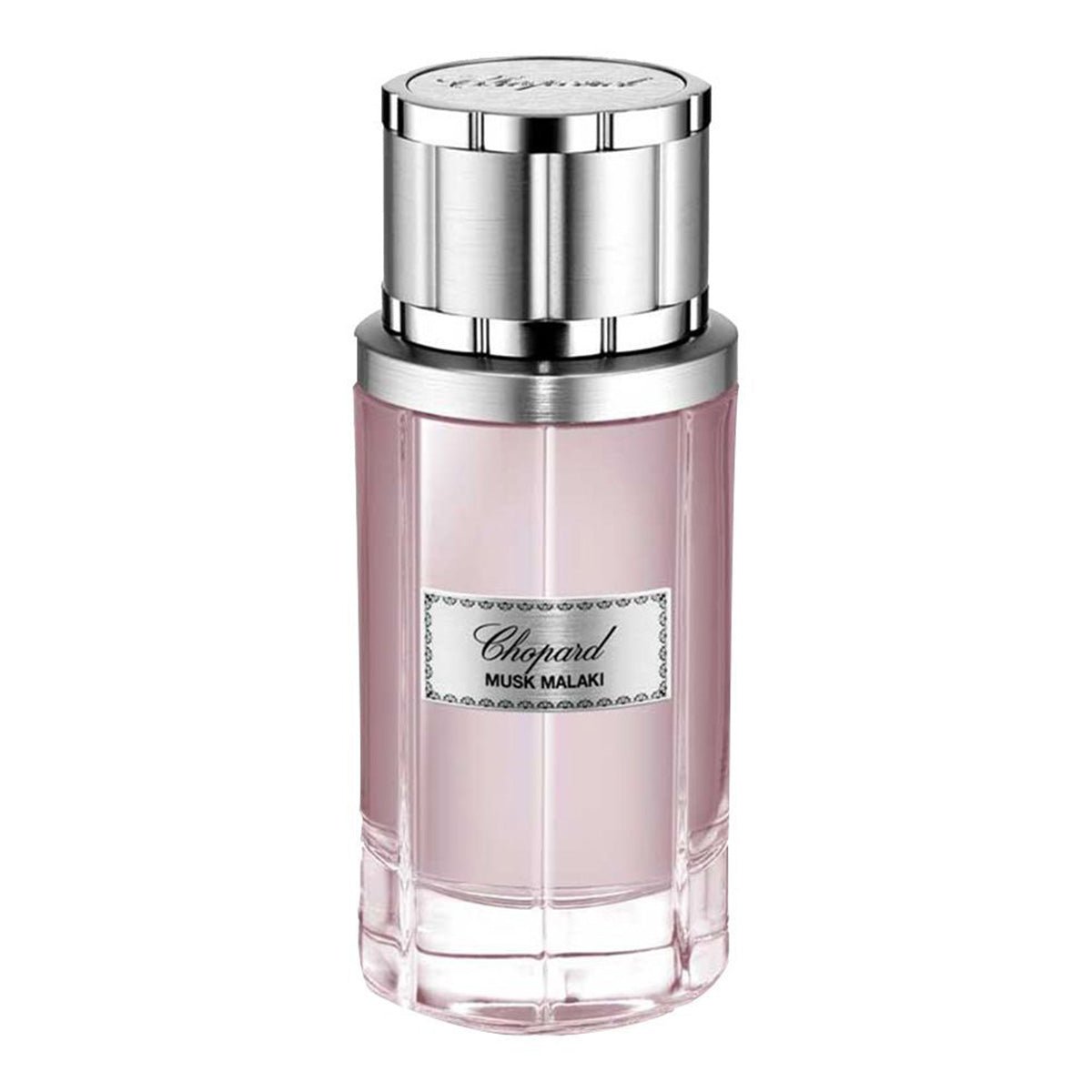 Chopard Musk Malaki For Unisex Edp 80ml