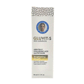 Gluvit-s Skin Brightening Serum 30ml