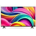 TCL 32" Full HD LED TV - New Latest Model - 32D3400 - My Store