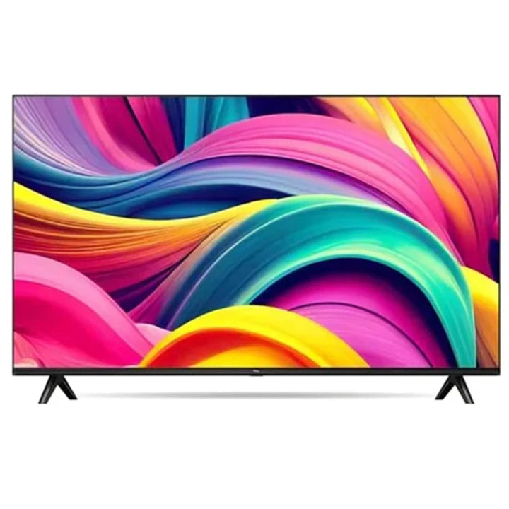 TCL 32" Full HD LED TV - New Latest Model - 32D3400 - My Store