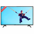 Philips 43-Inches Ultra Slim Full HD Smart LED TV - 43PFT5813-98 - My Store