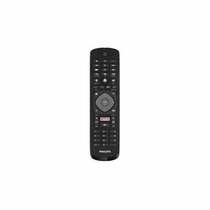 Philips 43-Inches Ultra Slim Full HD Smart LED TV - 43PFT5813-98 - My Store
