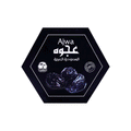 S.n Ajwa Dates 400g