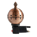 Incense Burner Wf-b008