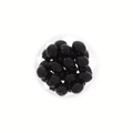 Black Olives Jumbo 250g