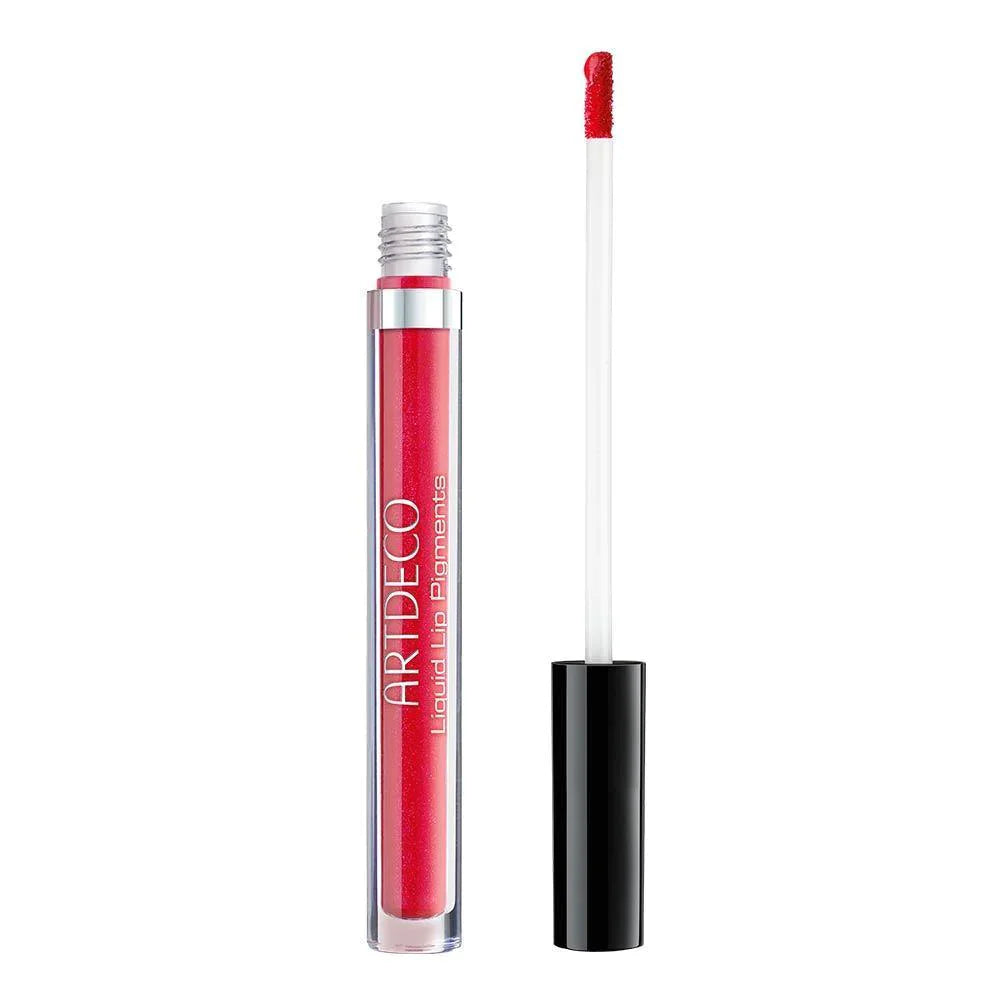 Artdeco - Liquid Lip Pigments 02