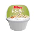 Hico Kulfa Ice Cream 1.8l