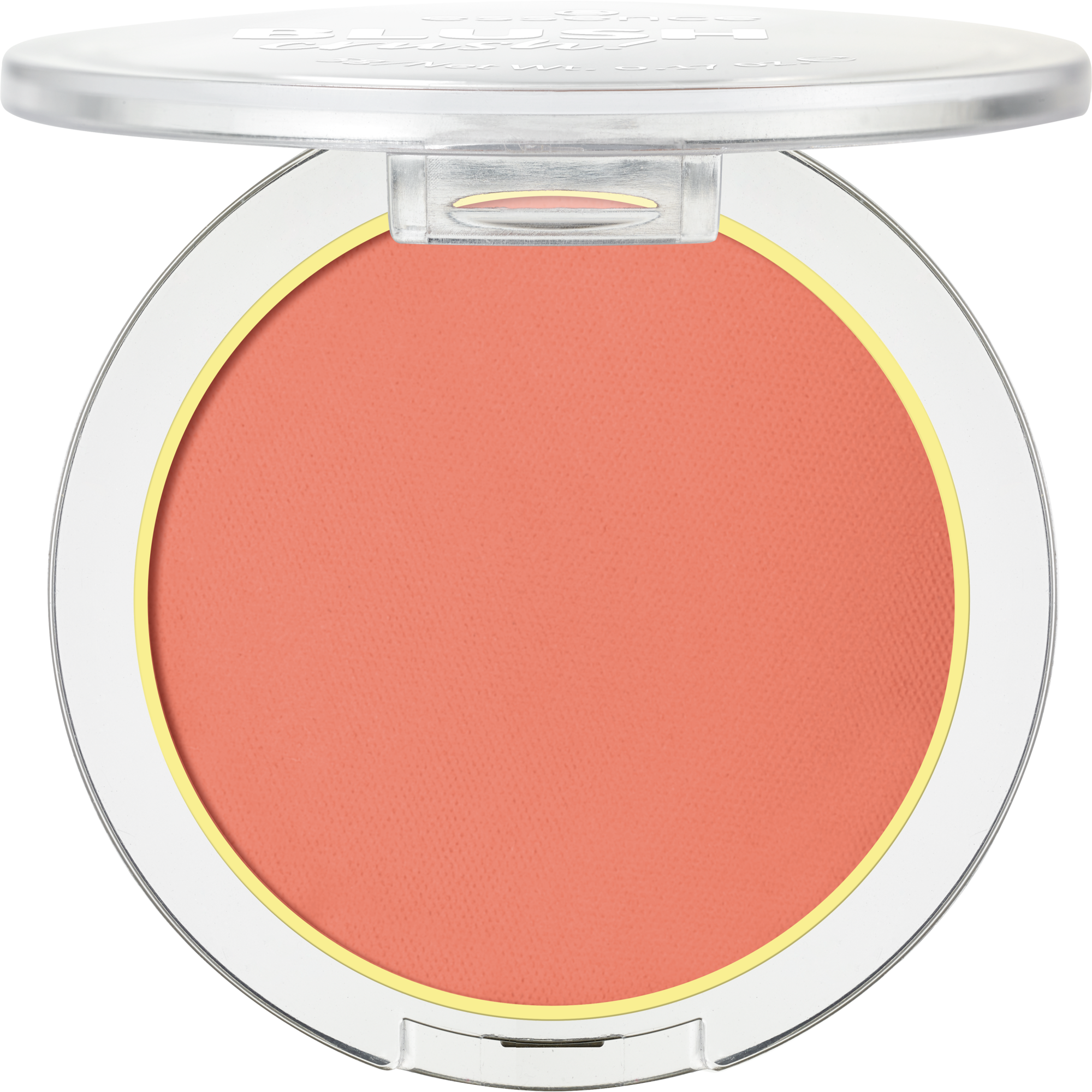 Essence -  Blush Crush! 80