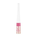 Essence Eye Sparkle Liquid Liner - 01 Sparkling Lights 4Ml