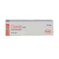 Clozole Cream 20g
