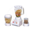 WESTPOINT 3-IN-1 BLENDER & GRINDER Model WF-949