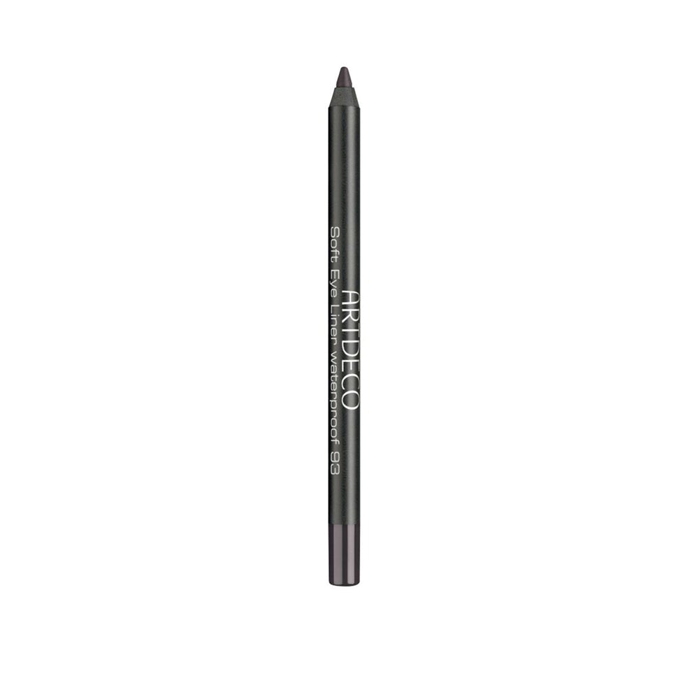 Artdeco - Soft Eye Liner Waterproof 93