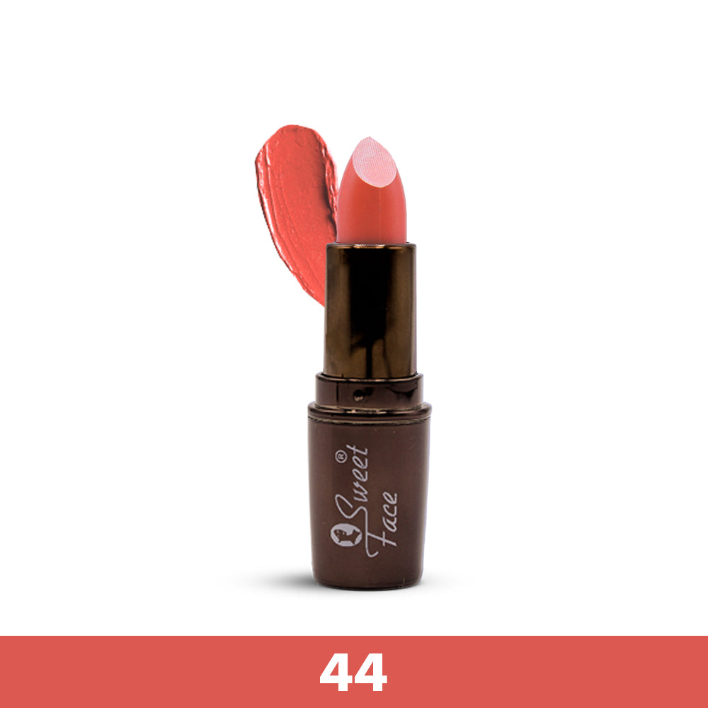 Sweetface - Glamorous Lipstick