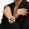 Zeesy Reverie Bangles