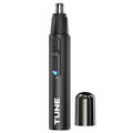 TUNE NOSE & EAR TRIMMER Model TR502
