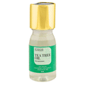 Au Naturel Organic Tea Tree Oil 30ml
