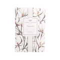 Magnolia Fragrance Bag 115ml