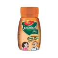 Dabur Hazmazza Regular 120s