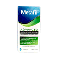 Metafil Advanced Hydrating Serum 30ml